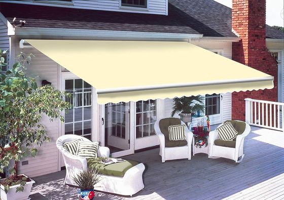 Retractable Awning Best Uk Top 10, Retractable Sun Awnings For Patio