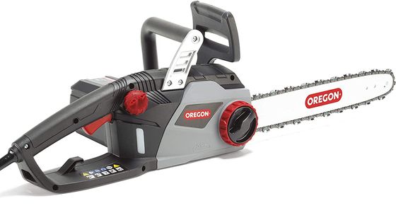 2000 Watts Small Electric Saw With Black Cable