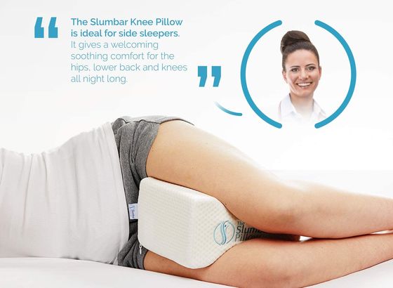 Pillow For Knee Sciatica And Pregnancy