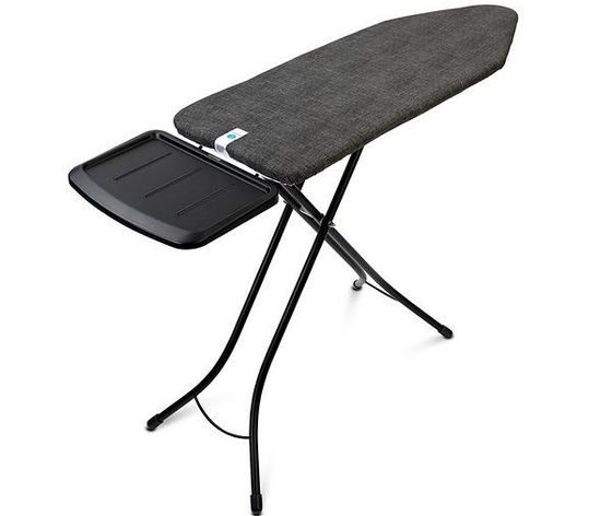Ironing Board C Extra Large Style