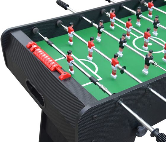 Table 4ft Football Game In Wood