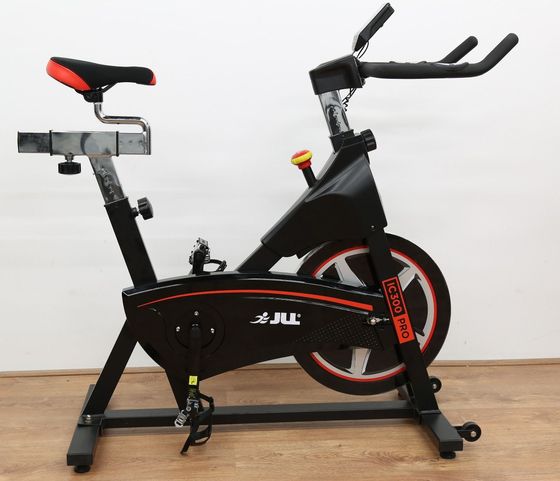 20kg Flywheel PRO Indoor Exercise Bike