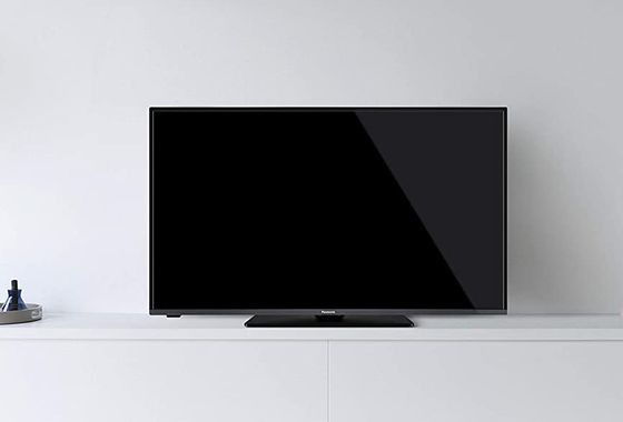  HD LED TV