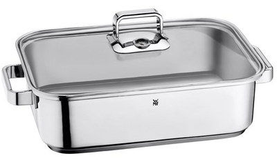 Best Roasting Tin With Lid Uk Top 10 Steel And Enamel Pans