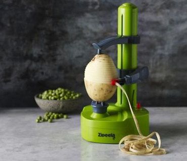 zipeela-potato-peeling-machine.jpg