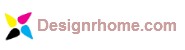 Footer Logo