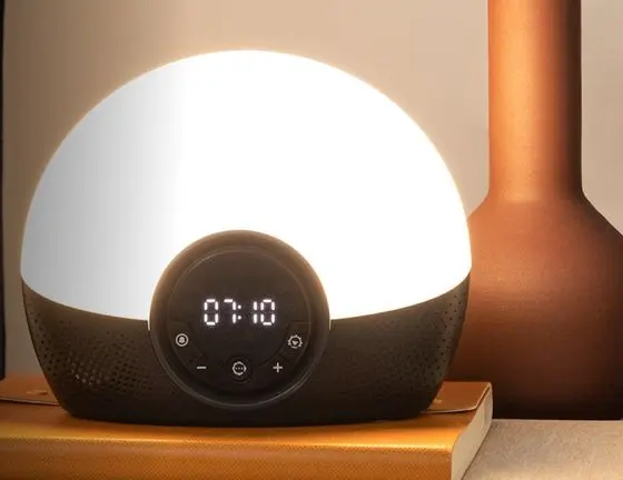 Lumie Bodyclock SAD Light GLOW