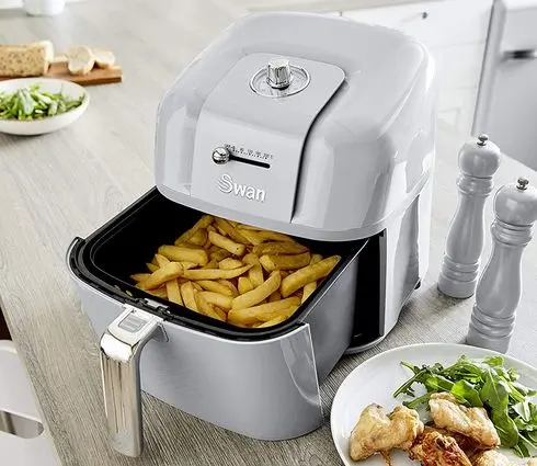 Swan Air Fryer