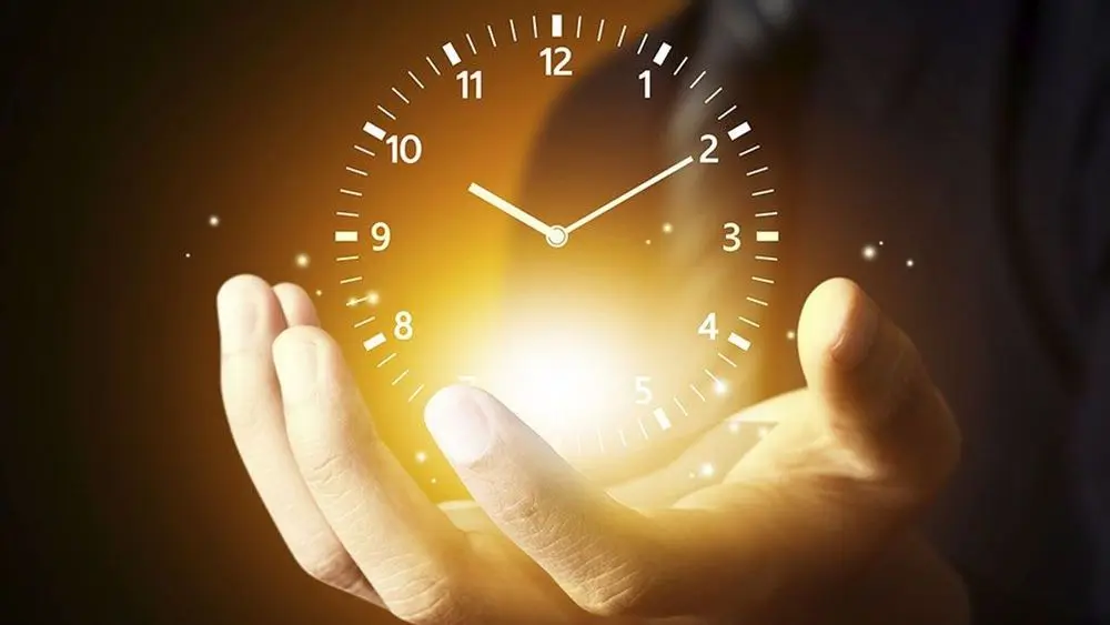 Alarm Clock For Heavy Sleepers