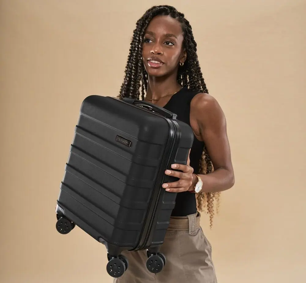 Cabin Max Cabin Luggage