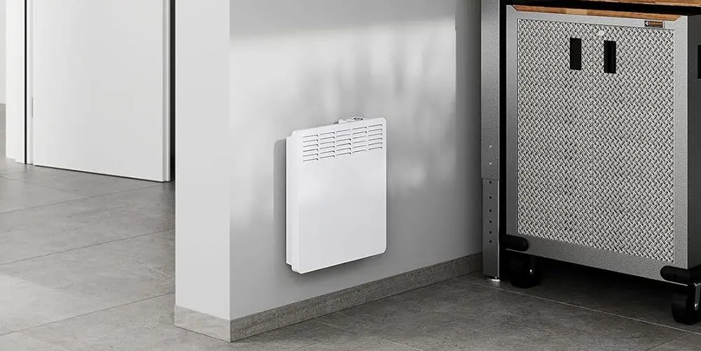 Stiebel Eltron Convector Heater
