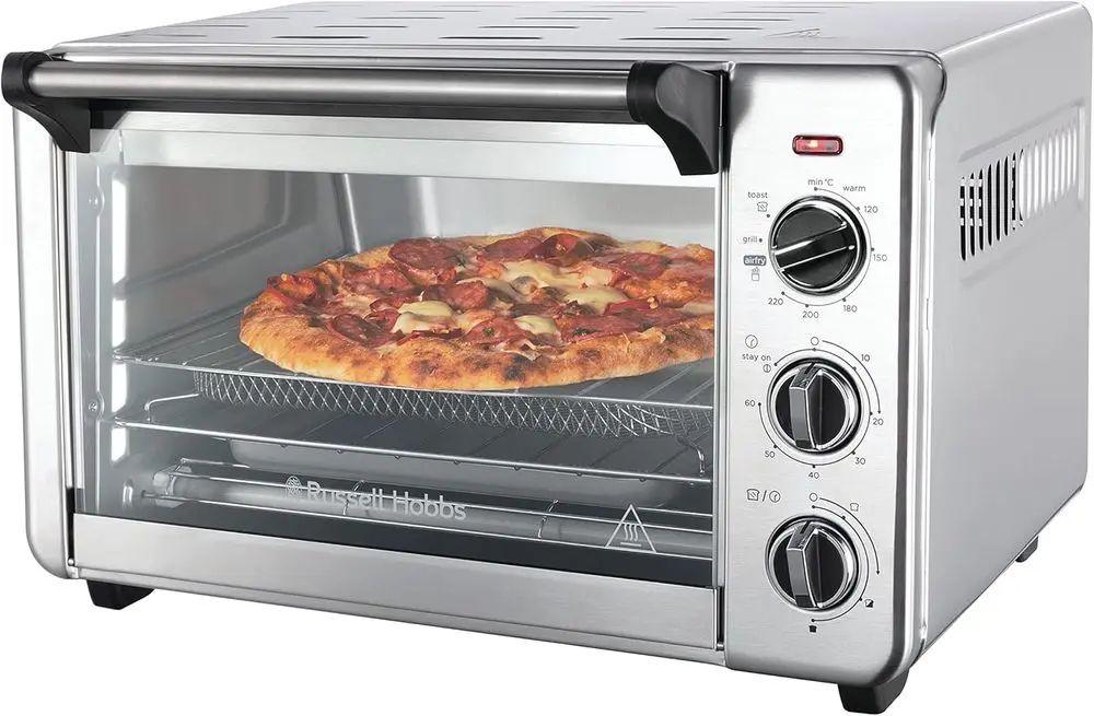 Russell Hobbs Hot Air Fryer