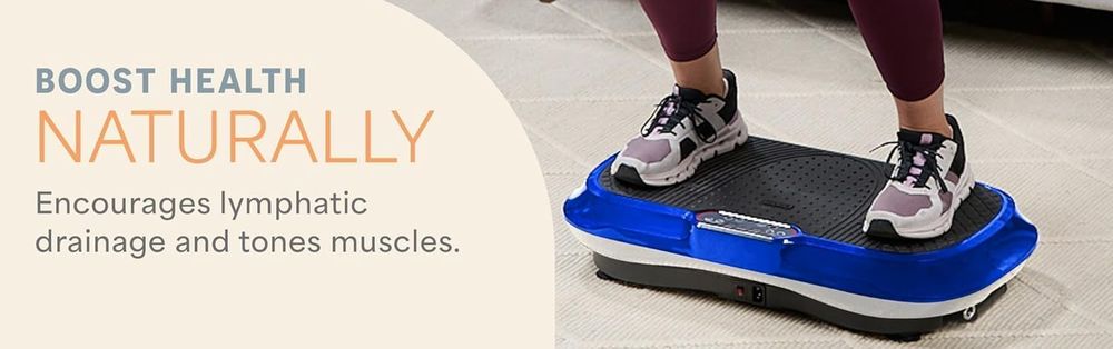 LifePro Waver Plate Machine On Rug