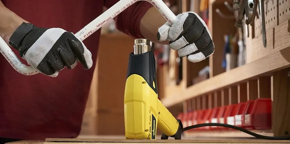 Wagner Furno Heat Gun 1600w