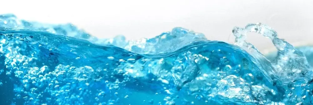 Tap Water Flow & Quality